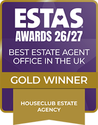 estas-26-uk-gold.png
