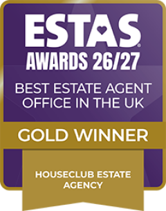 estas-26-uk-gold.png