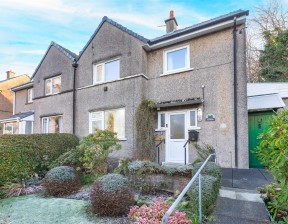 Ambleside Road, Lancaster