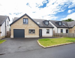 Monkswell Avenue, Bolton Le Sands, Carnforth