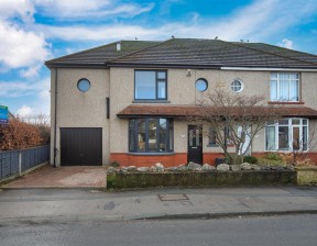 High Road, Halton, Lancaster