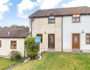 Brookfield Close, Bolton Le Sands, Carnforth