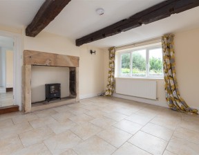 Conder Green Road, Conder Green, Lancaster