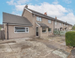 Lime Avenue, Galgate, Lancaster