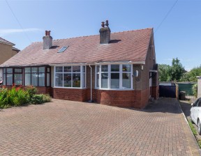 Slyne Road, Bolton Le Sands, Carnforth