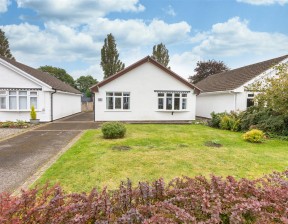Wakefield Avenue, Morecambe
