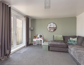 Lancaster Road, Carnforth