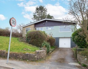 Moorside Road, Brookhouse, Lancaster