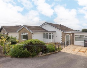 Sea View Drive, Hest Bank, Lancaster