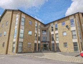 Town End Way, Halton, Lancaster