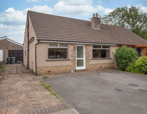 The Croft, Caton, Lancaster