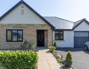 Chapelside Drive, Ellel, Lancaster