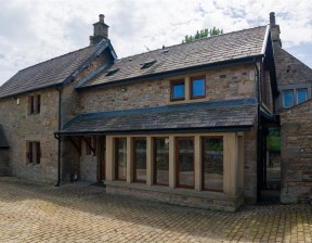 Quernmore, Lancaster