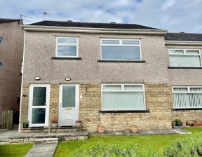 Arden Close, Slyne, Lancaster