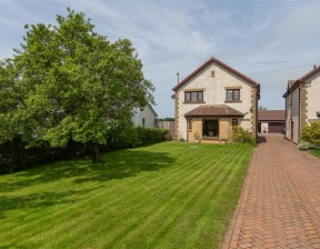 Whams Lane, Bay Horse, Lancaster