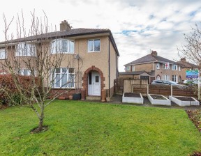 Brookhouse Road, Caton, Lancaster