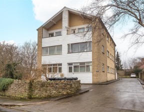 Dalton Road, Heysham, Morecambe