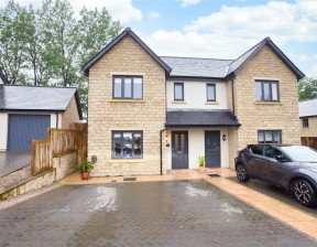 Farm Lane, Lancaster
