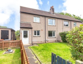 Bowland Road, Heysham, Morecambe
