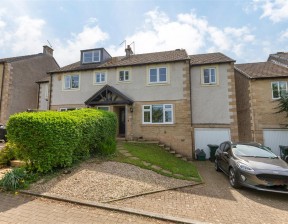 Airedale, Galgate, Lancaster