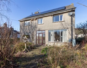 Main Street, Warton, Carnforth