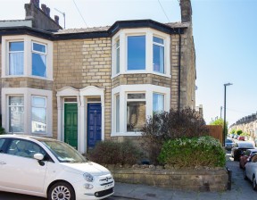 Bridge Road, Lancaster
