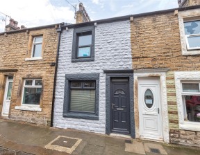 Broadway, Lancaster