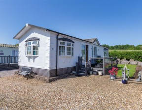 Meadow View, Nether Kellet, Carnforth
