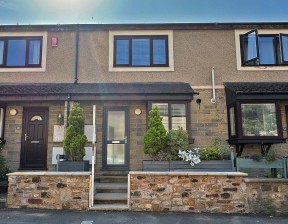 Newsham Road, Lancaster