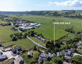 Hornby Road, Claughton, Lancaster