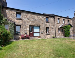 High Road, Halton, Lancaster