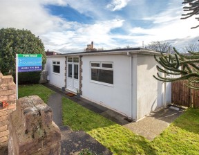Clougha Avenue, Halton, Lancaster