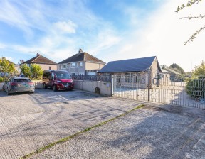 Middleton Road, Middleton, Morecambe