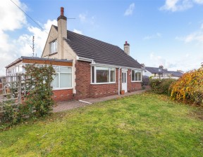 St. Pauls Drive, Lancaster