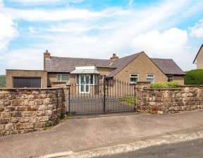 Caton Green Road, Brookhouse, Lancaster