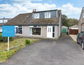 Bridge Road, Nether Kellet, Carnforth