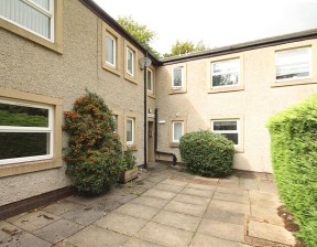 Ashton Road, Lancaster