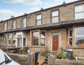 Main Road, Galgate, Lancaster