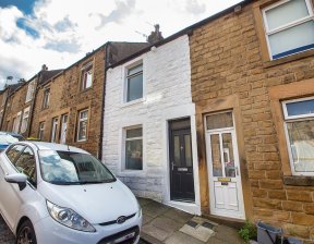 Gerrard Street, Lancaster