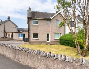 Beech Avenue, Galgate, Lancaster