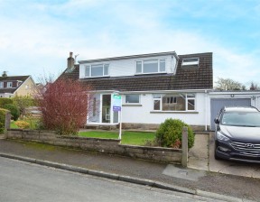 Hawthorn Avenue, Brookhouse, Lancaster