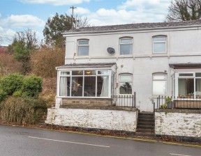 Low Road, Halton, Lancaster