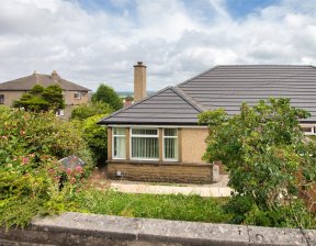 Walker Grove, Heysham, Morecambe
