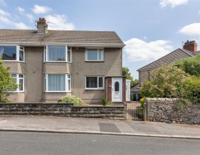 Norton Road, Heysham, Morecambe