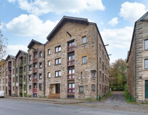 St. Georges Quay, Lancaster