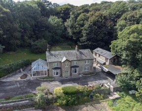 Littledale Road, Quernmore, Lancaster