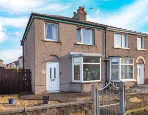 Tibicar Drive West, Heysham, Morecambe