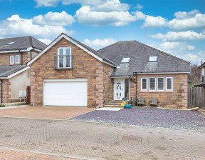 The Headlands, Heysham, Morecambe