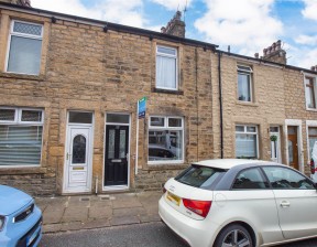 Trafalgar Road, Lancaster