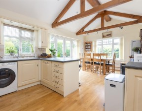 Prospect Drive, Hest Bank, Lancaster